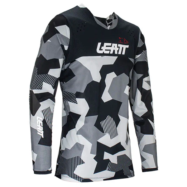 Leatt - Moto 4.5 Enduro Jersey - Image 12