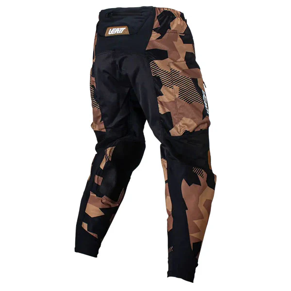 Leatt - Moto 4.5 Enduro Pant - Image 15