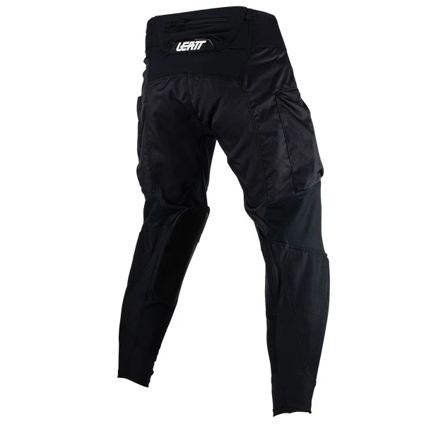 Leatt - Moto 4.5 Enduro Pant - Image 3