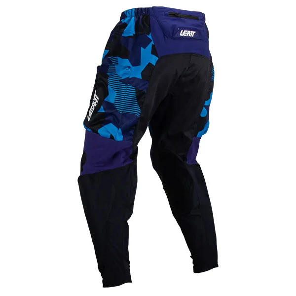 Leatt - Moto 4.5 Enduro Pant - Image 8
