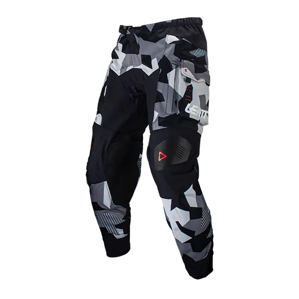 Leatt - Moto 4.5 HydraDri Pant - Image 3