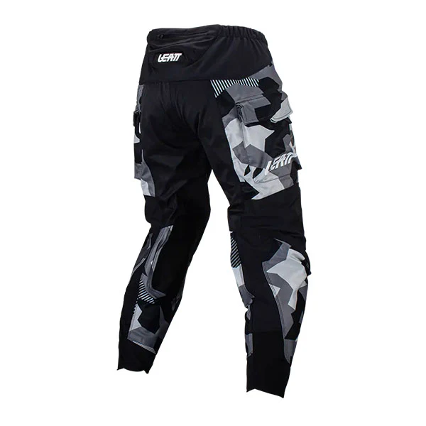 Leatt - Moto 4.5 HydraDri Pant - Image 4