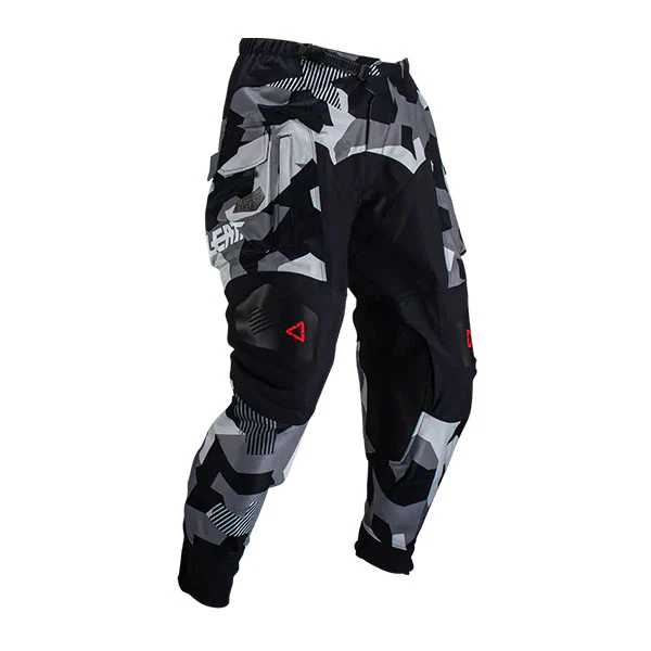 Leatt - Moto 4.5 HydraDri Pant - Image 5