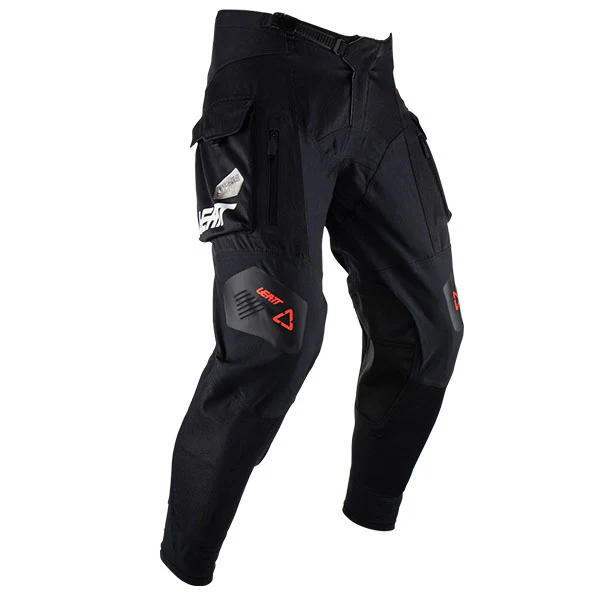 Leatt - Moto 4.5 HydraDri Pant - Image 3