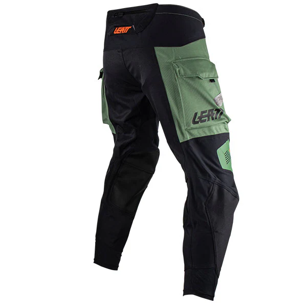 Leatt - Moto 4.5 HydraDri Pant - Image 4
