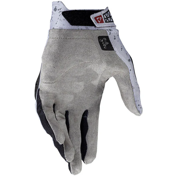 Leatt - Moto 4.5 Lite Glove - Image 2