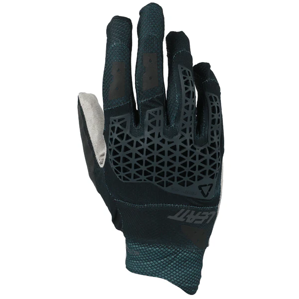 Leatt - Moto 4.5 Lite Gloves - Image 10