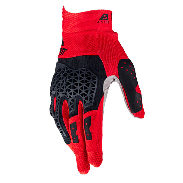 Leatt - Moto 4.5 Lite Gloves - Image 4