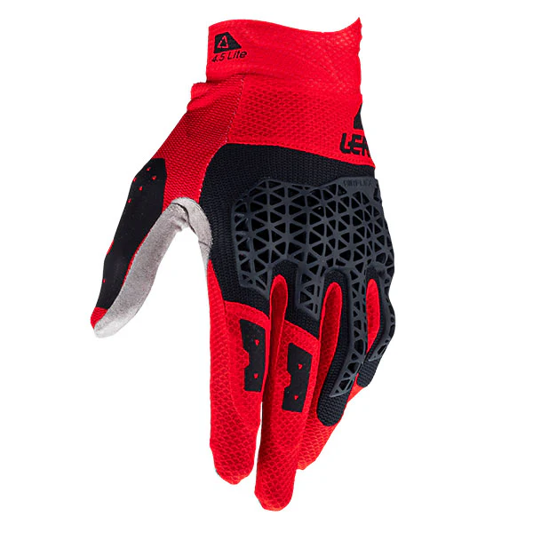 Leatt - Moto 4.5 Lite Gloves - Image 6