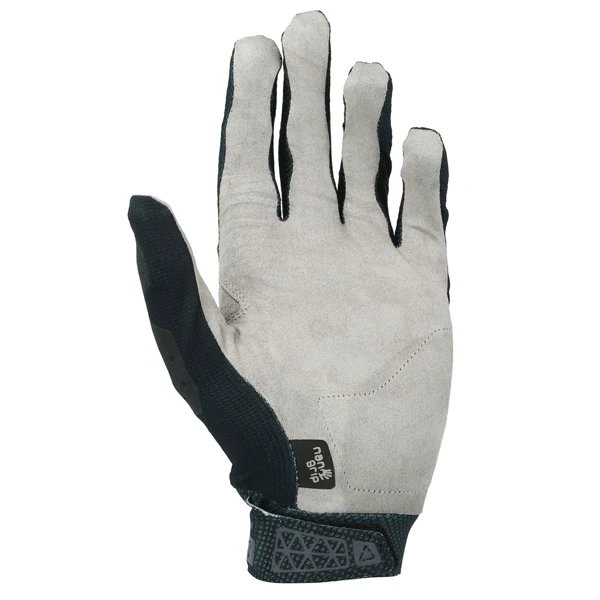 Leatt - Moto 4.5 Lite Gloves - Image 8