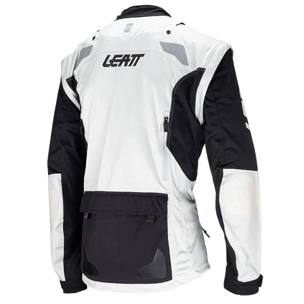 Leatt - Moto 4.5 Lite Jacket - Image 3