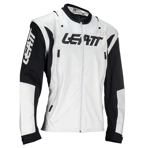 Leatt - Moto 4.5 Lite Jacket - Image 6