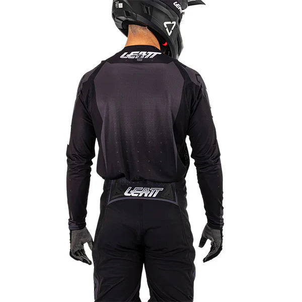 Leatt - Moto 4.5 Lite Jersey - Image 18