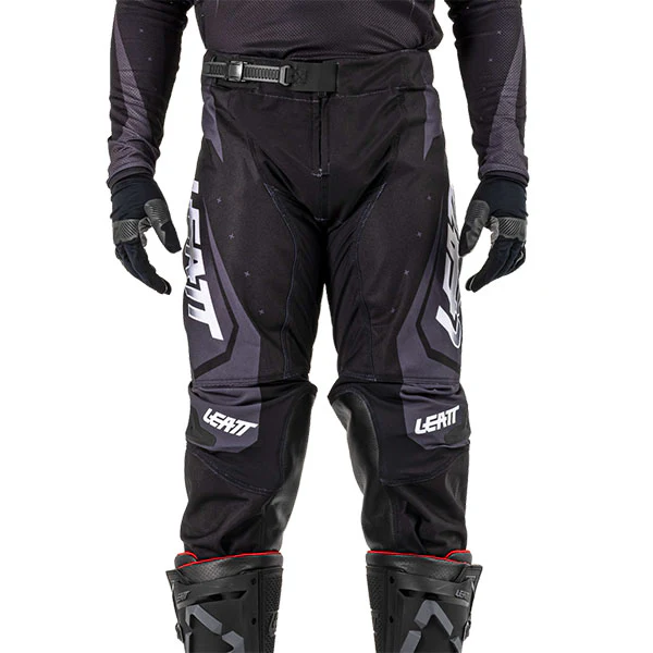 Leatt - Moto 4.5 Pant - Image 16