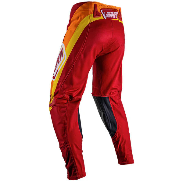 Leatt - Moto 4.5 Pant - Image 22