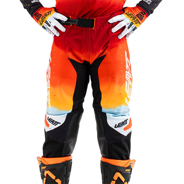 Leatt - Moto 4.5 Pant - Image 29