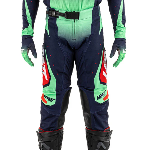 Leatt - Moto 4.5 Pant - Image 4