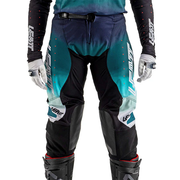Leatt - Moto 4.5 Pant (Womens) - Image 2