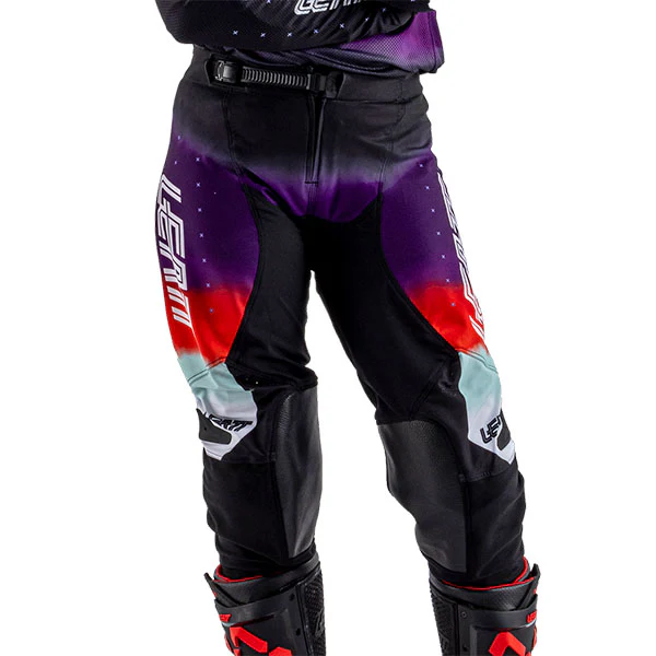 Leatt - Moto 4.5 Pant (Womens) - Image 8