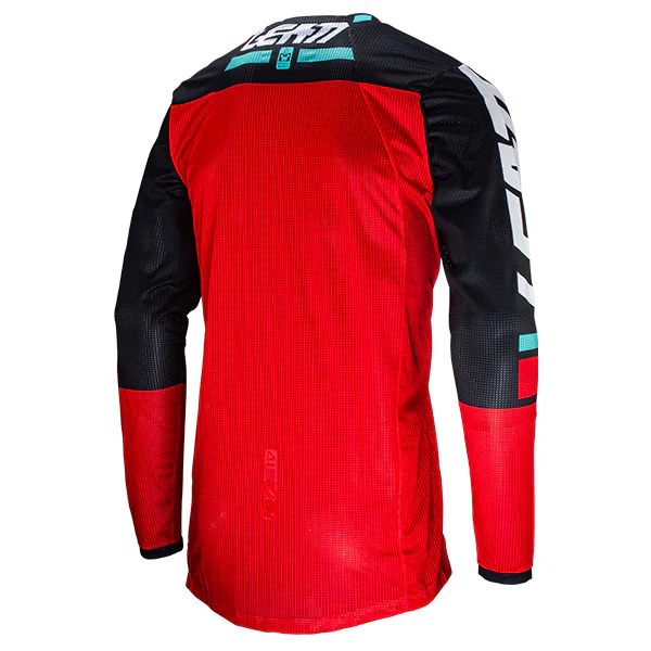 Leatt - Moto 4.5 X-Flow Jersey - Image 14