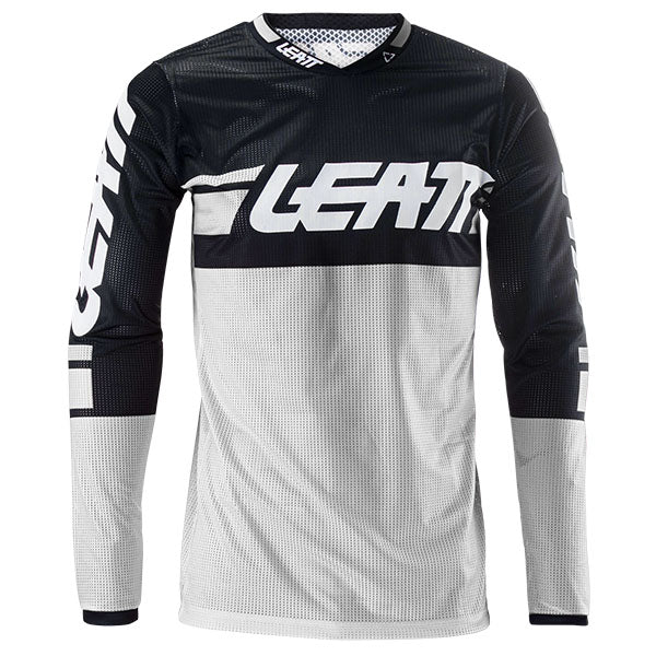 Leatt - Moto 4.5 X-Flow Jersey - Image 6
