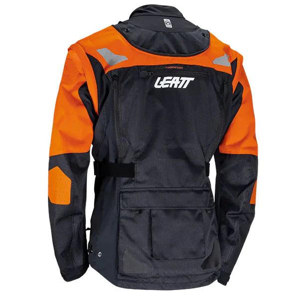 Leatt - Moto 5.5 Enduro Jacket - Image 11