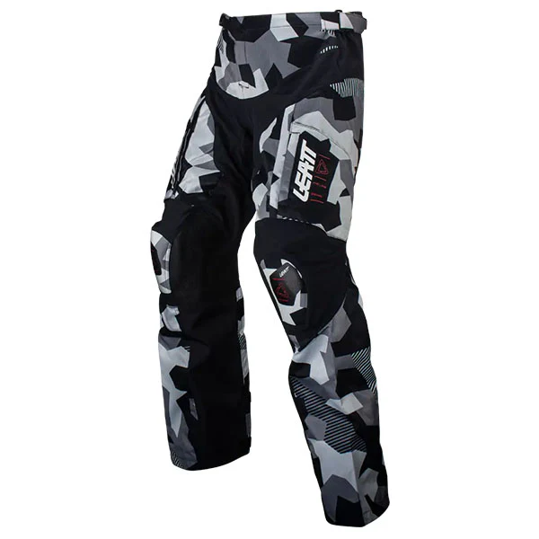 Leatt - Moto 5.5 Enduro Pant - Image 2