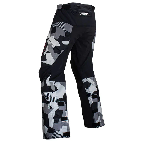 Leatt - Moto 5.5 Enduro Pant - Image 4