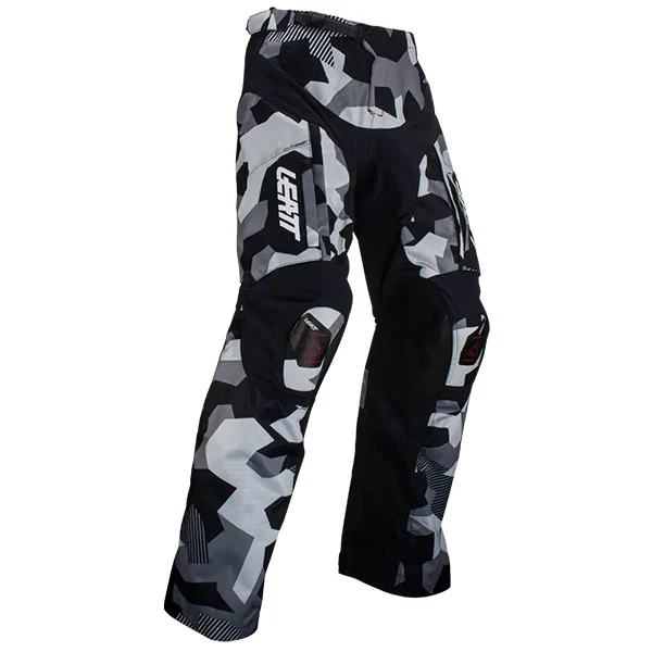 Leatt - Moto 5.5 Enduro Pant - Image 5