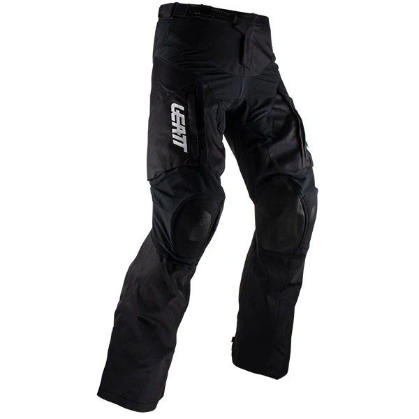 Leatt - Moto 5.5 Enduro Pant - Image 3
