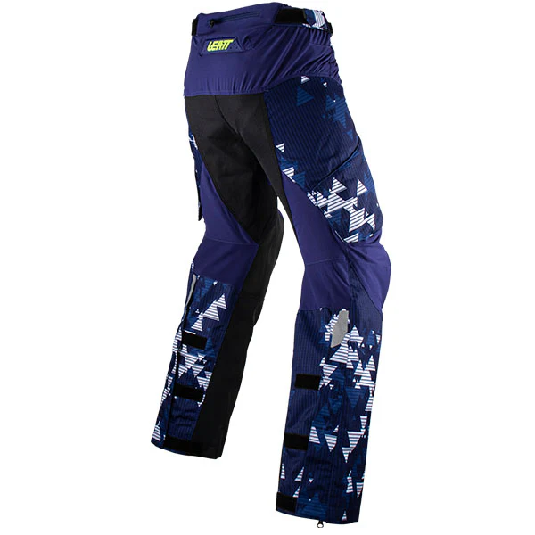 Leatt - Moto 5.5 Enduro Pant - Image 4