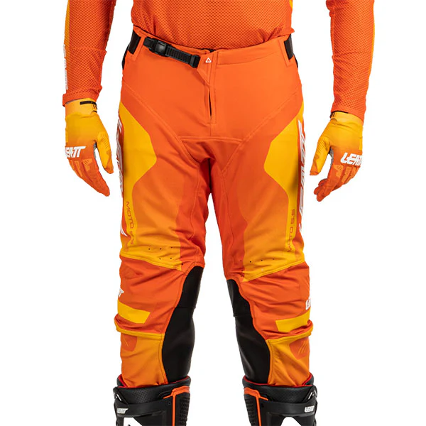 Leatt - Moto 5.5 I.K.S Pant - Image 20