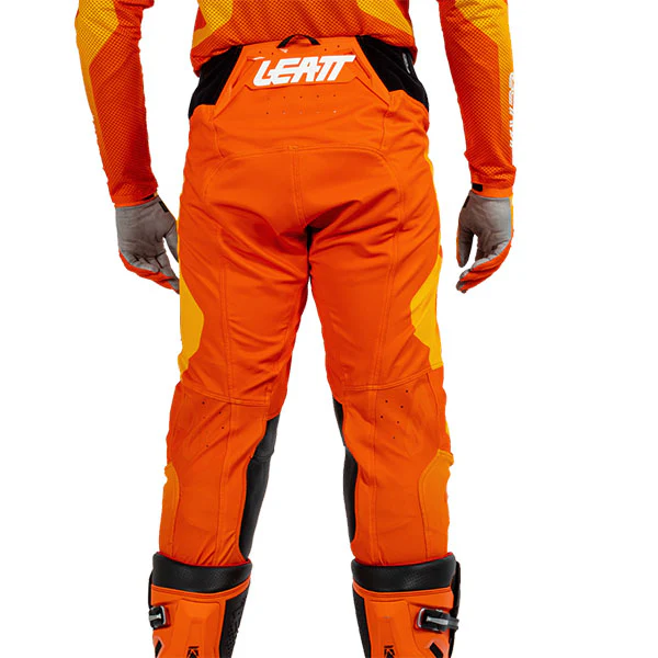 Leatt - Moto 5.5 I.K.S Pant - Image 21