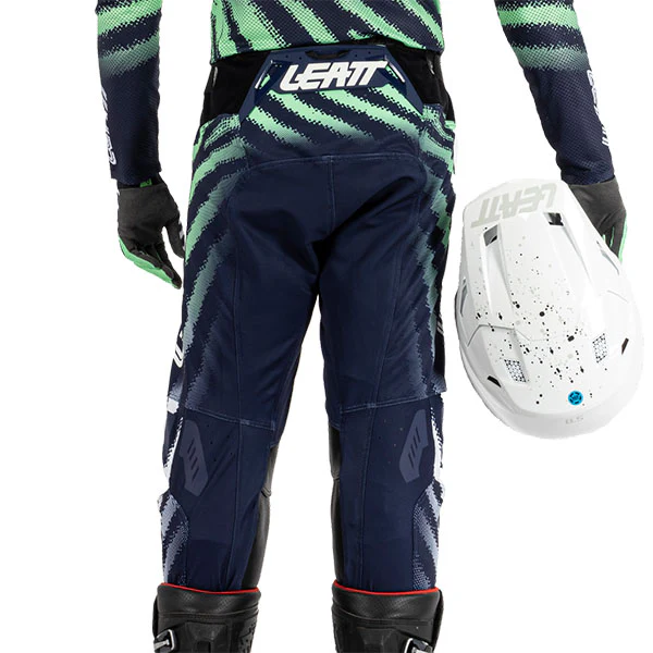 Leatt - Moto 5.5 I.K.S Pant - Image 5