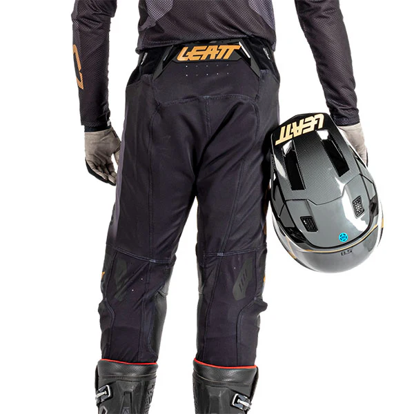 Leatt - Moto 5.5 I.K.S Pant - Image 8