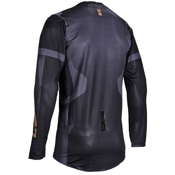 Leatt - Moto 5.5 UltraWeld Jersey - Image 6
