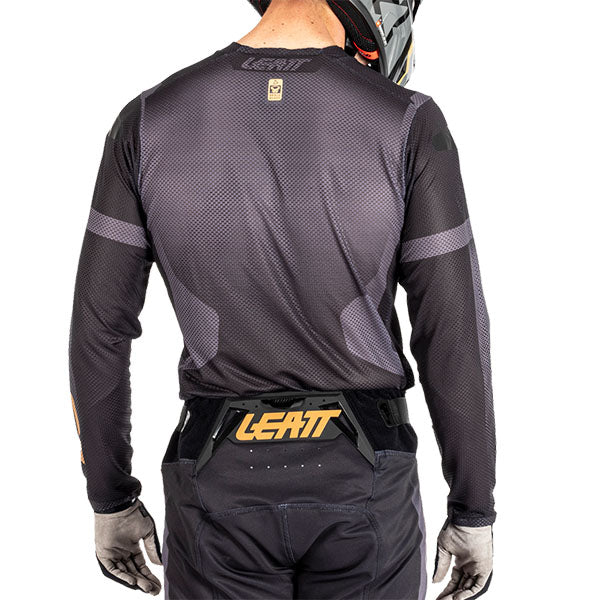 Leatt - Moto 5.5 UltraWeld Jersey - Image 9
