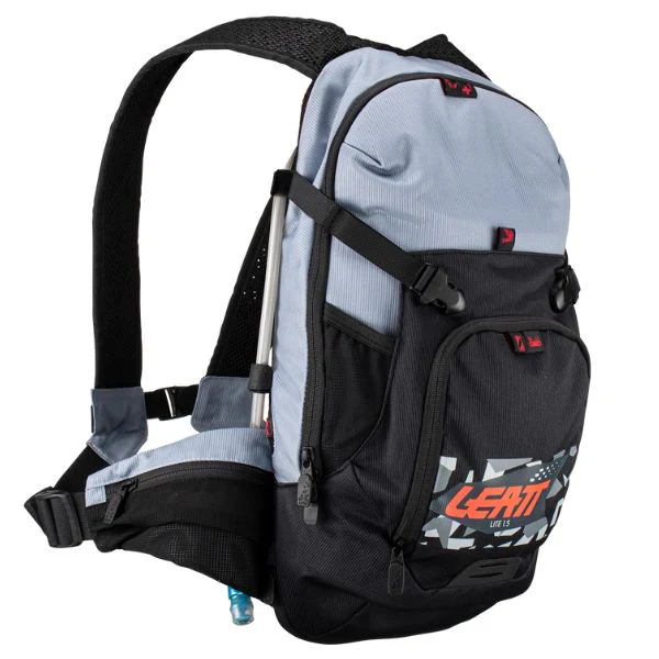 Leatt - Moto Lite 1.5 Hydration System - Image 3