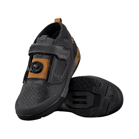 Leatt - ProClip 4.0 Shoe - Image 9