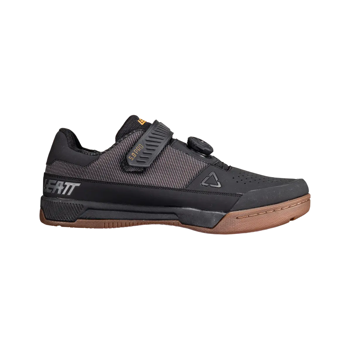 Leatt - ProClip 5.0 Shoe - Image 7