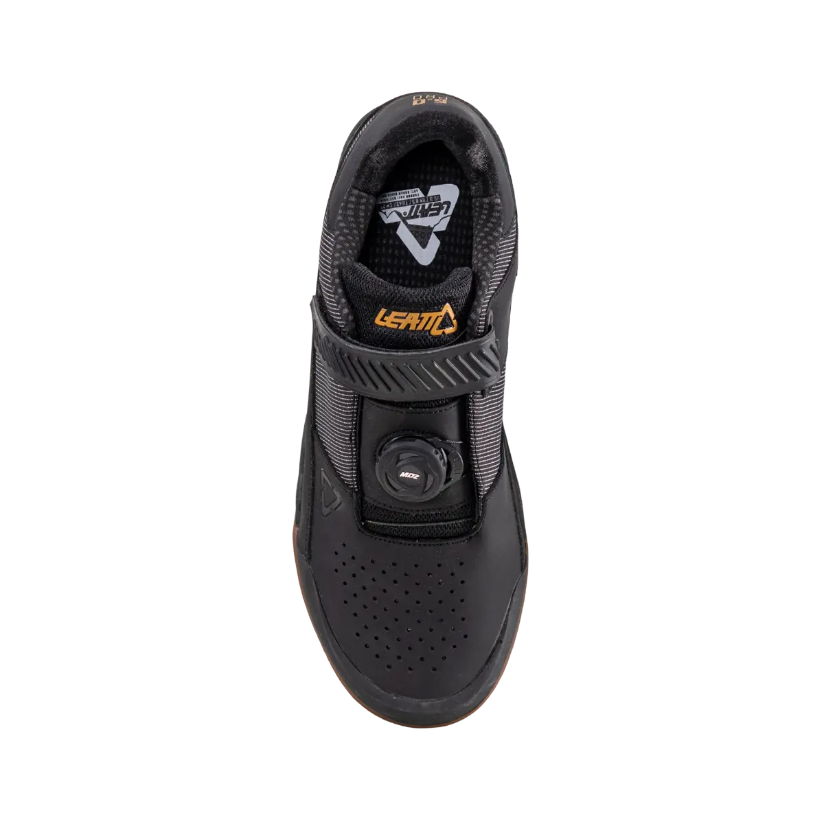 Leatt - ProClip 5.0 Shoe - Image 8