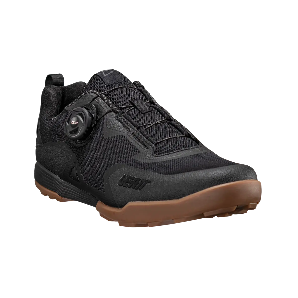 Leatt - ProClip 6.0 Shoe - Image 5