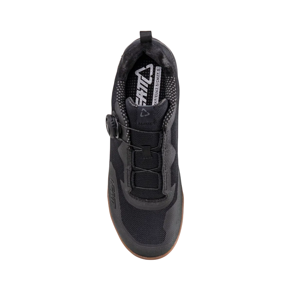 Leatt - ProClip 6.0 Shoe - Image 8