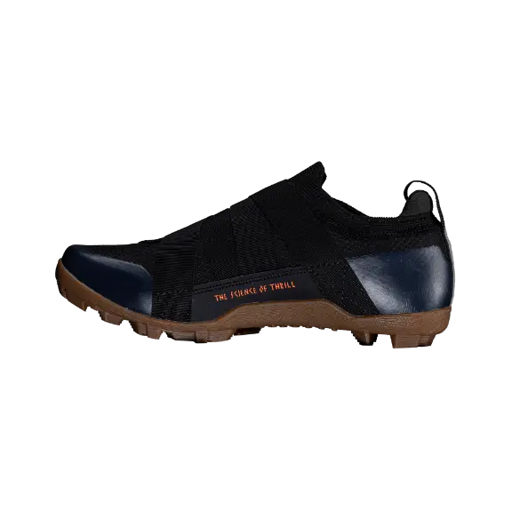 Leatt - ProClip 8.0 Endurance Shoe (MTB) (Womens) - Image 7