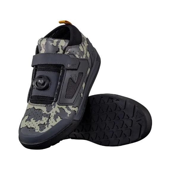 Leatt - ProFlat 3.0 Shoe - Image 10