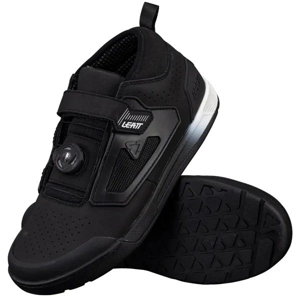 Leatt - ProFlat 3.0 Shoe (MTB) (Womens)