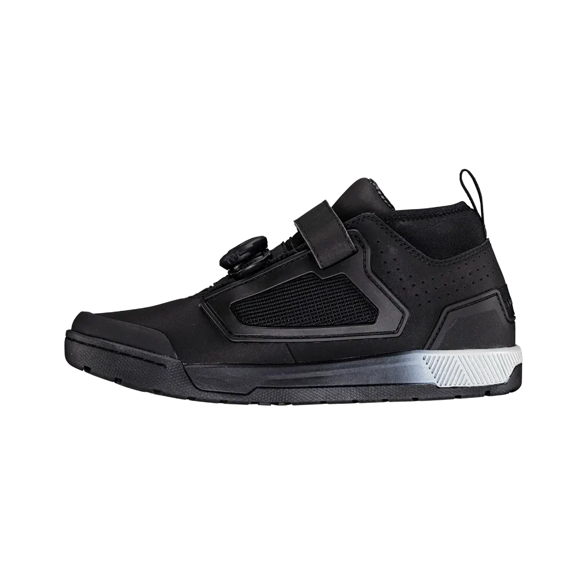 Leatt - ProFlat 3.0 Shoe (MTB) (Womens) - Image 4
