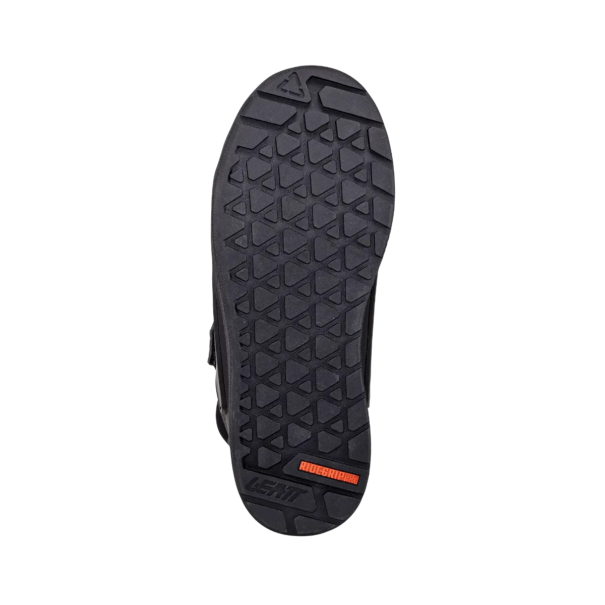 Leatt - ProFlat 3.0 Shoe (MTB) (Womens) - Image 6