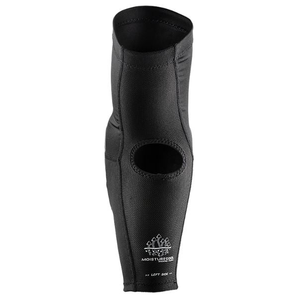 Leatt - ReaFlex Elbow Guards - Image 3
