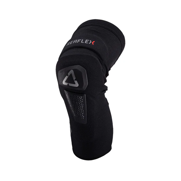 Leatt - ReaFlex Hybrid Pro Knee Guards - Image 3
